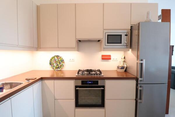 Paradijsplein 90 Image 13