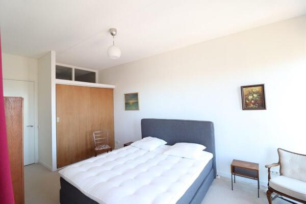 Paradijsplein 90 Image 14