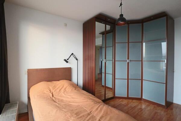 Adolphine Eduardine Kokplantsoen 91 Image 14