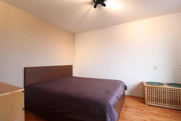 Adolphine Eduardine Kokplantsoen 91 Image 15