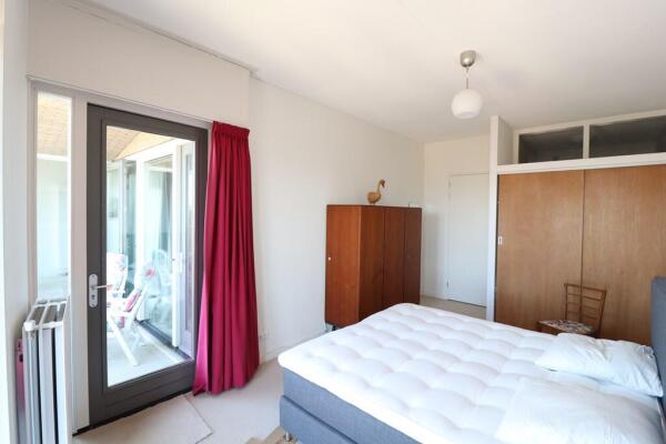 Paradijsplein 90 Image 16