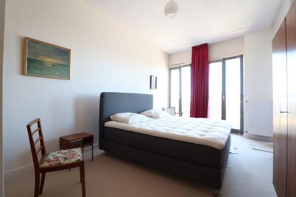 Paradijsplein 90 Image 17