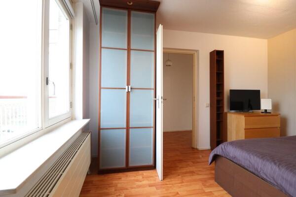 Adolphine Eduardine Kokplantsoen 91 Image 17