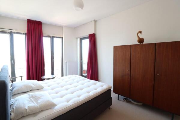 Paradijsplein 90 Image 18