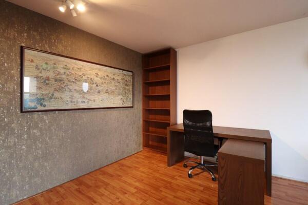 Adolphine Eduardine Kokplantsoen 91 Image 18