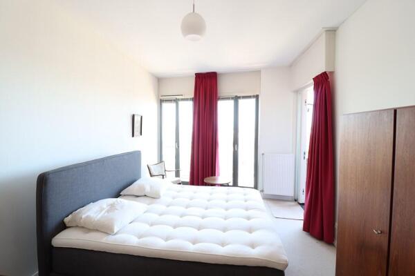 Paradijsplein 90 Image 19