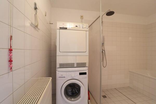 Adolphine Eduardine Kokplantsoen 91 Image 19