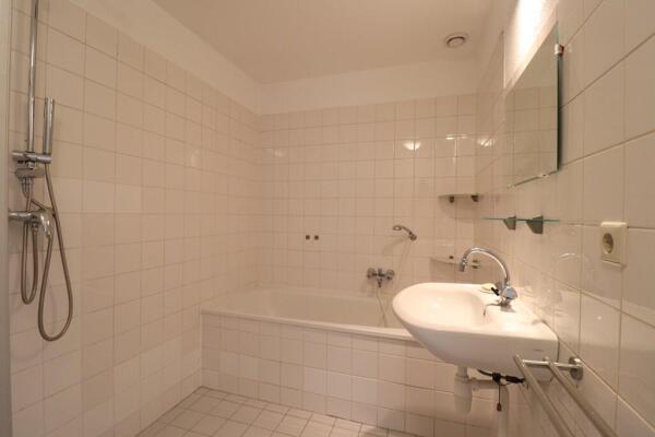 Adolphine Eduardine Kokplantsoen 91 Image 20