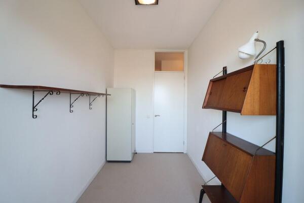 Paradijsplein 90 Image 21