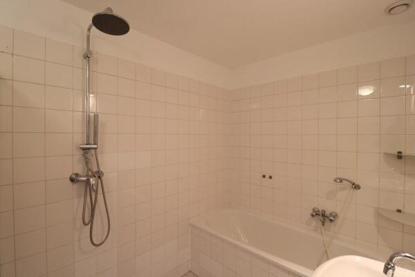 Adolphine Eduardine Kokplantsoen 91 Image 21