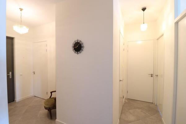 Paradijsplein 90 Image 22