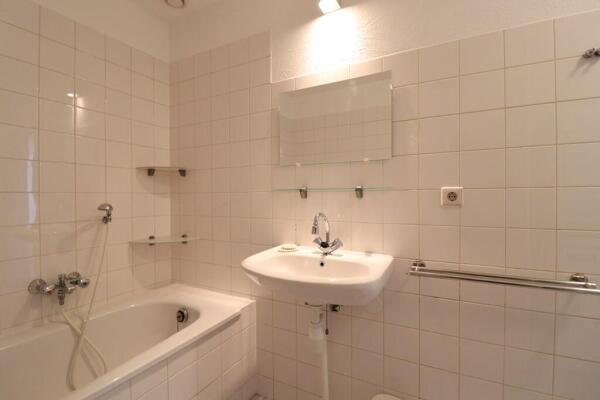 Adolphine Eduardine Kokplantsoen 91 Image 22