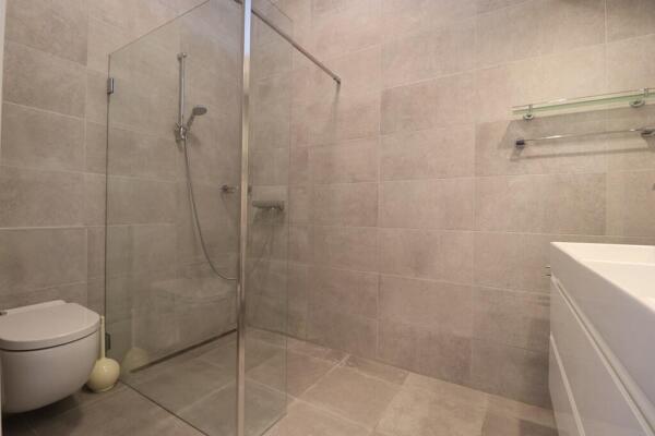 Paradijsplein 90 Image 23