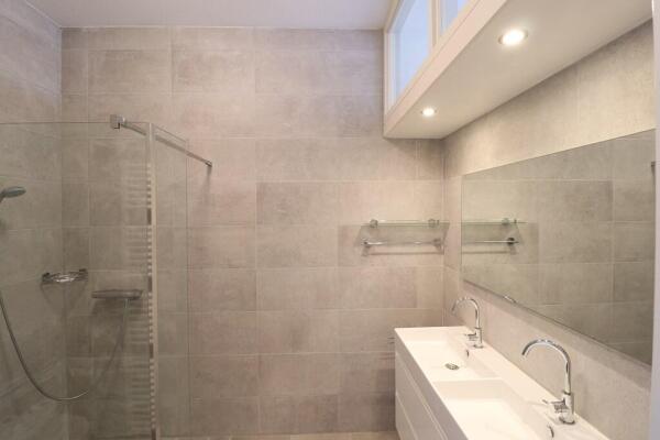 Paradijsplein 90 Image 24