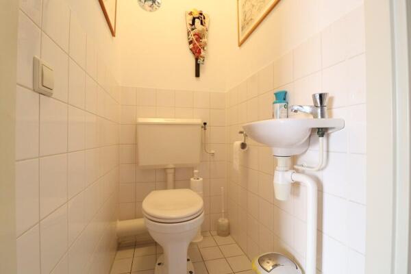 Adolphine Eduardine Kokplantsoen 91 Image 24