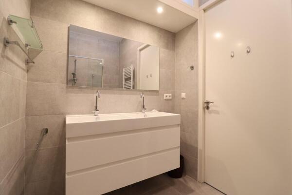 Paradijsplein 90 Image 25