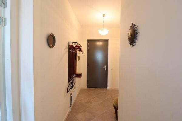 Paradijsplein 90 Image 28