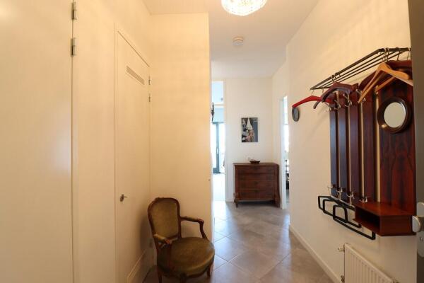 Paradijsplein 90 Image 29