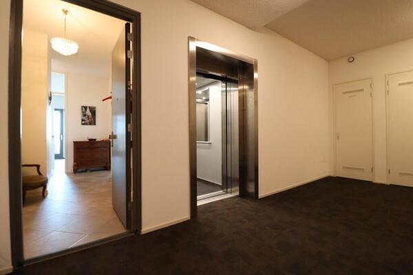 Paradijsplein 90 Image 30