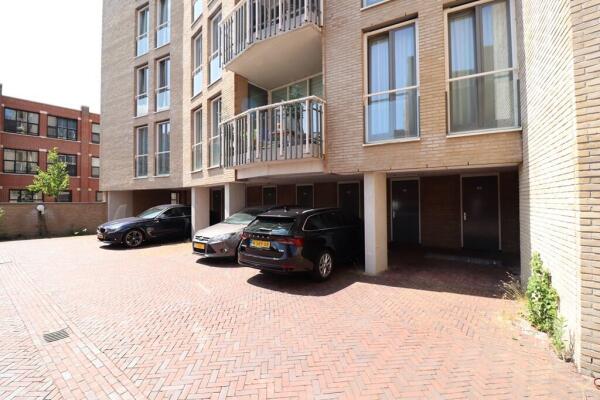 Paradijsplein 90 Image 31