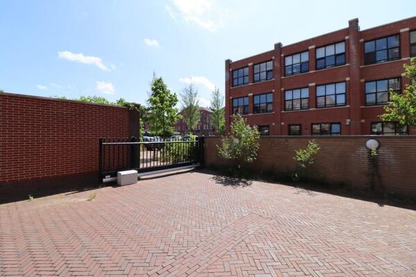 Paradijsplein 90 Image 32