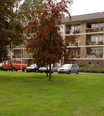 Paul Scholtenweg 14 Image 0