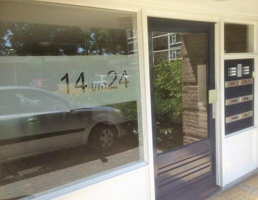 Paul Scholtenweg 14 Image 1