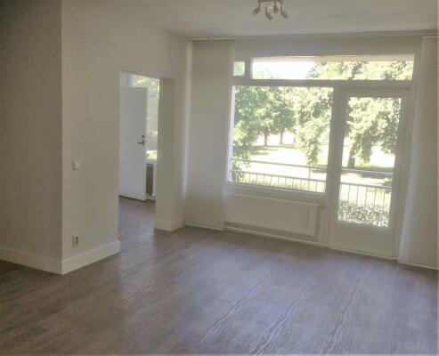 Paul Scholtenweg 14 Image 2