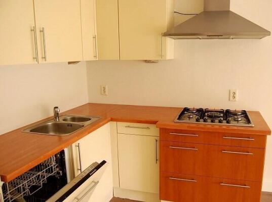 Paul Scholtenweg 14 Image 3