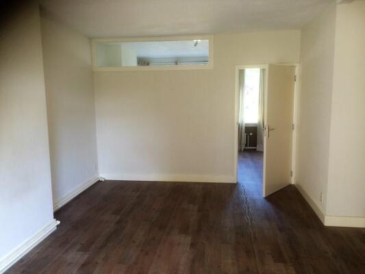 Paul Scholtenweg 14 Image 3