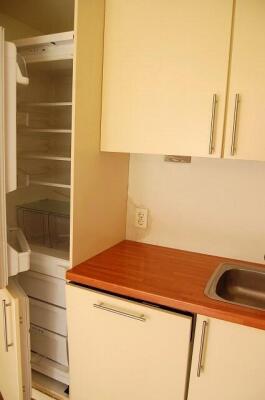 Paul Scholtenweg 14 Image 4