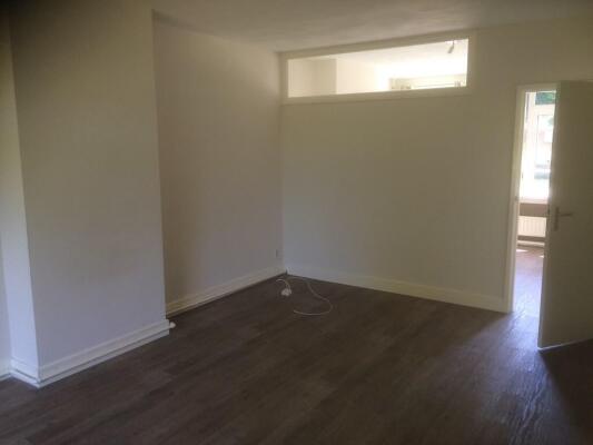 Paul Scholtenweg 14 Image 4