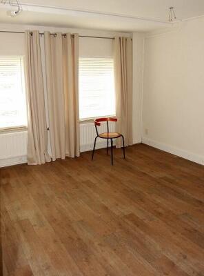 Paul Scholtenweg 14 Image 5