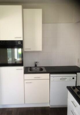 Paul Scholtenweg 14 Image 5