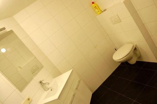 Paul Scholtenweg 14 Image 6