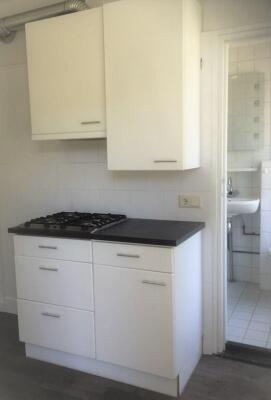 Paul Scholtenweg 14 Image 6