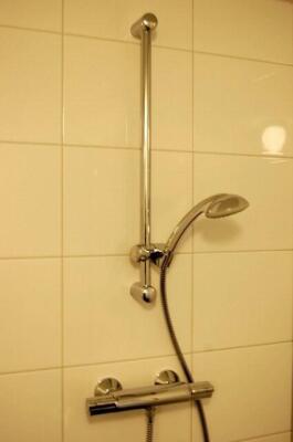 Paul Scholtenweg 14 Image 7