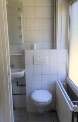 Paul Scholtenweg 14 Image 7