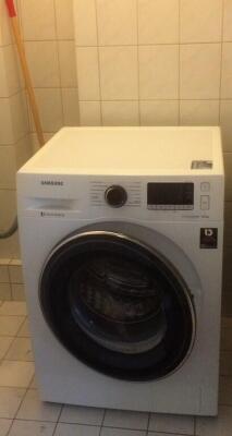 Paul Scholtenweg 14 Image 9