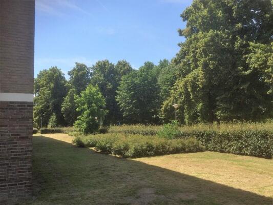 Paul Scholtenweg 14 Image 10