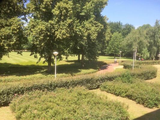 Paul Scholtenweg 14 Image 12