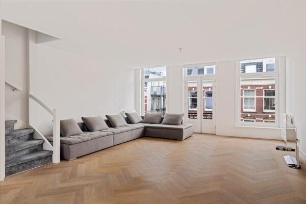 Eerste Helmersstraat 130D Image 6