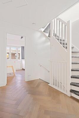 Eerste Helmersstraat 130D Image 13