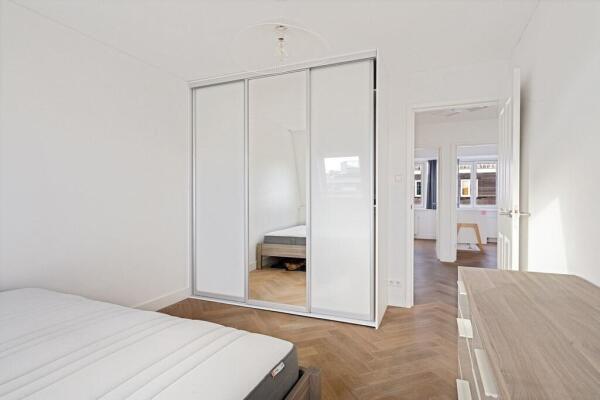 Eerste Helmersstraat 130D Image 15