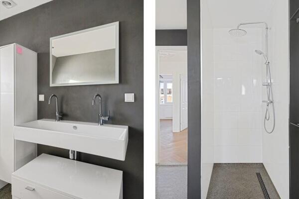 Eerste Helmersstraat 130D Image 18