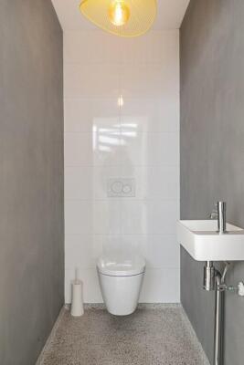 Eerste Helmersstraat 130D Image 22