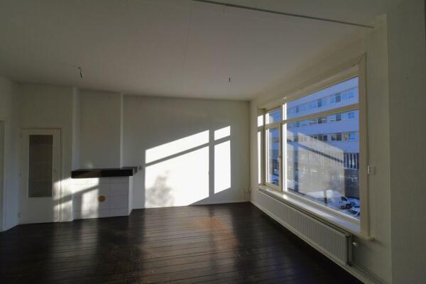 Willem Buytewechstraat Image 1