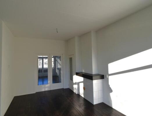 Willem Buytewechstraat Image 3