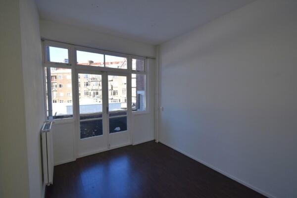 Willem Buytewechstraat Image 5