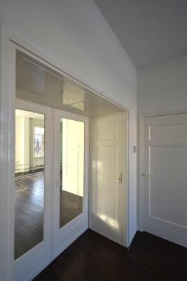 Willem Buytewechstraat Image 6